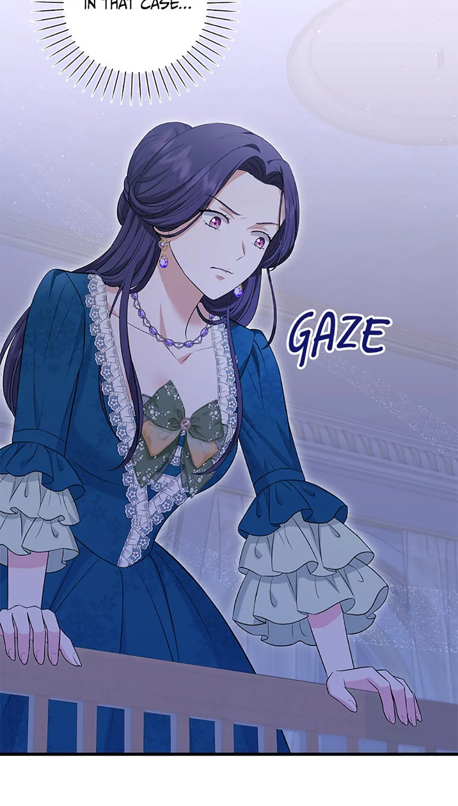 The S-Class Little Princess Is Too Strong Chapter 17 page 12