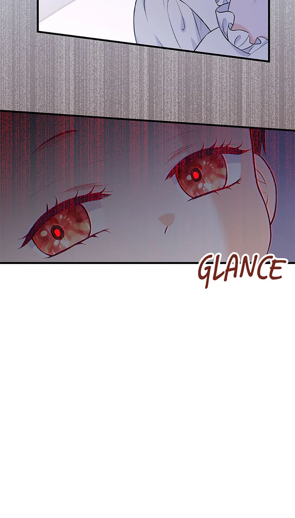 The S-Class Little Princess Is Too Strong Chapter 17 page 14