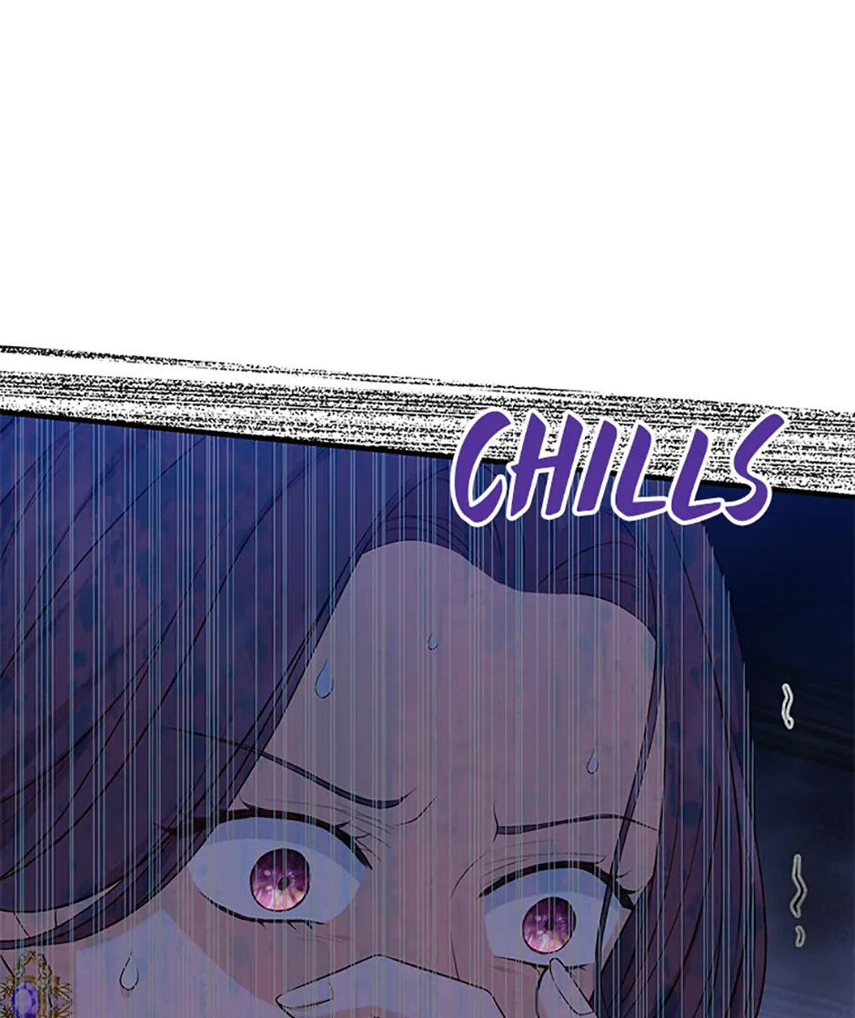 The S-Class Little Princess Is Too Strong Chapter 17 page 15