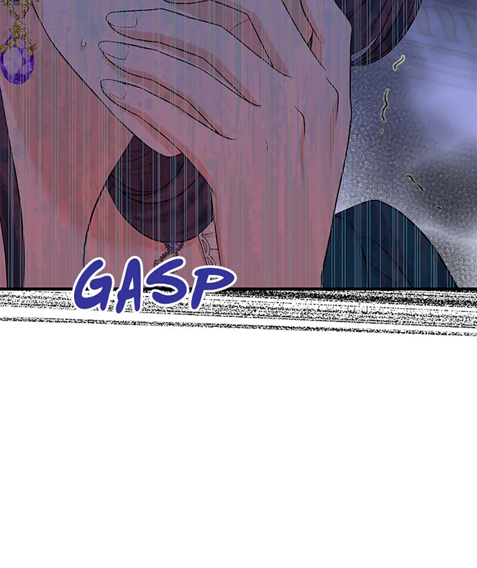 The S-Class Little Princess Is Too Strong Chapter 17 page 16