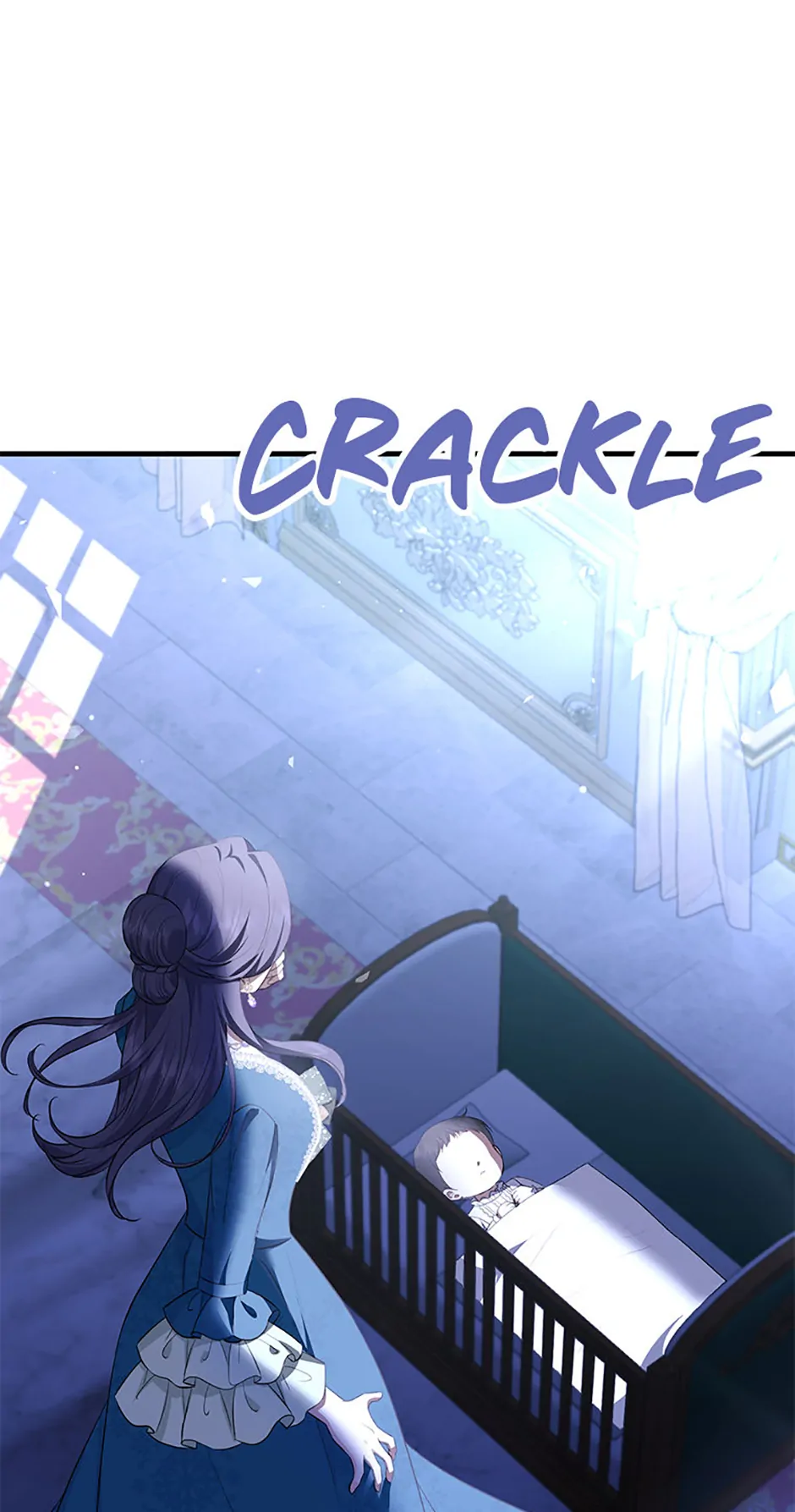 The S-Class Little Princess Is Too Strong Chapter 17 page 17