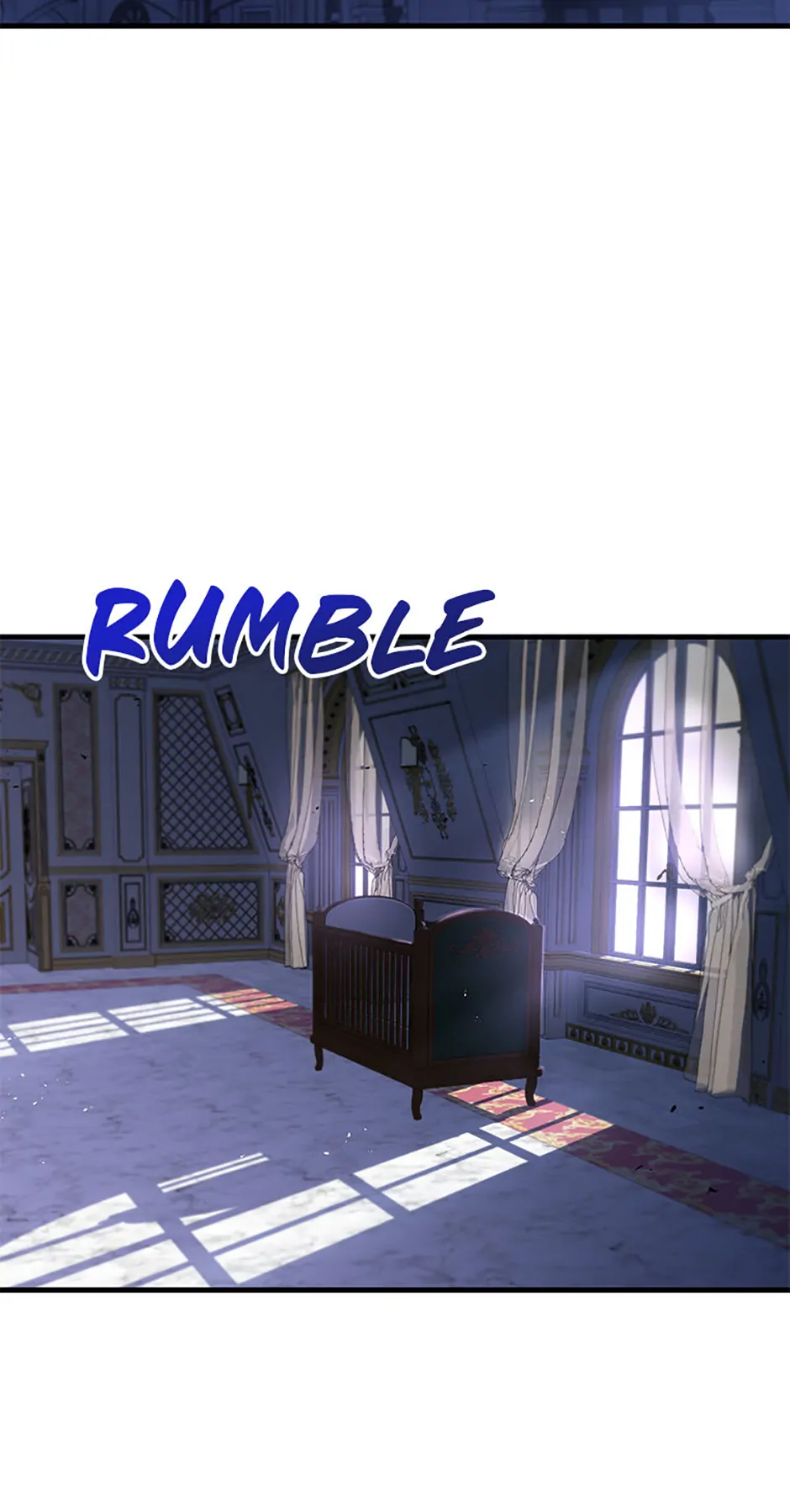 The S-Class Little Princess Is Too Strong Chapter 17 page 1