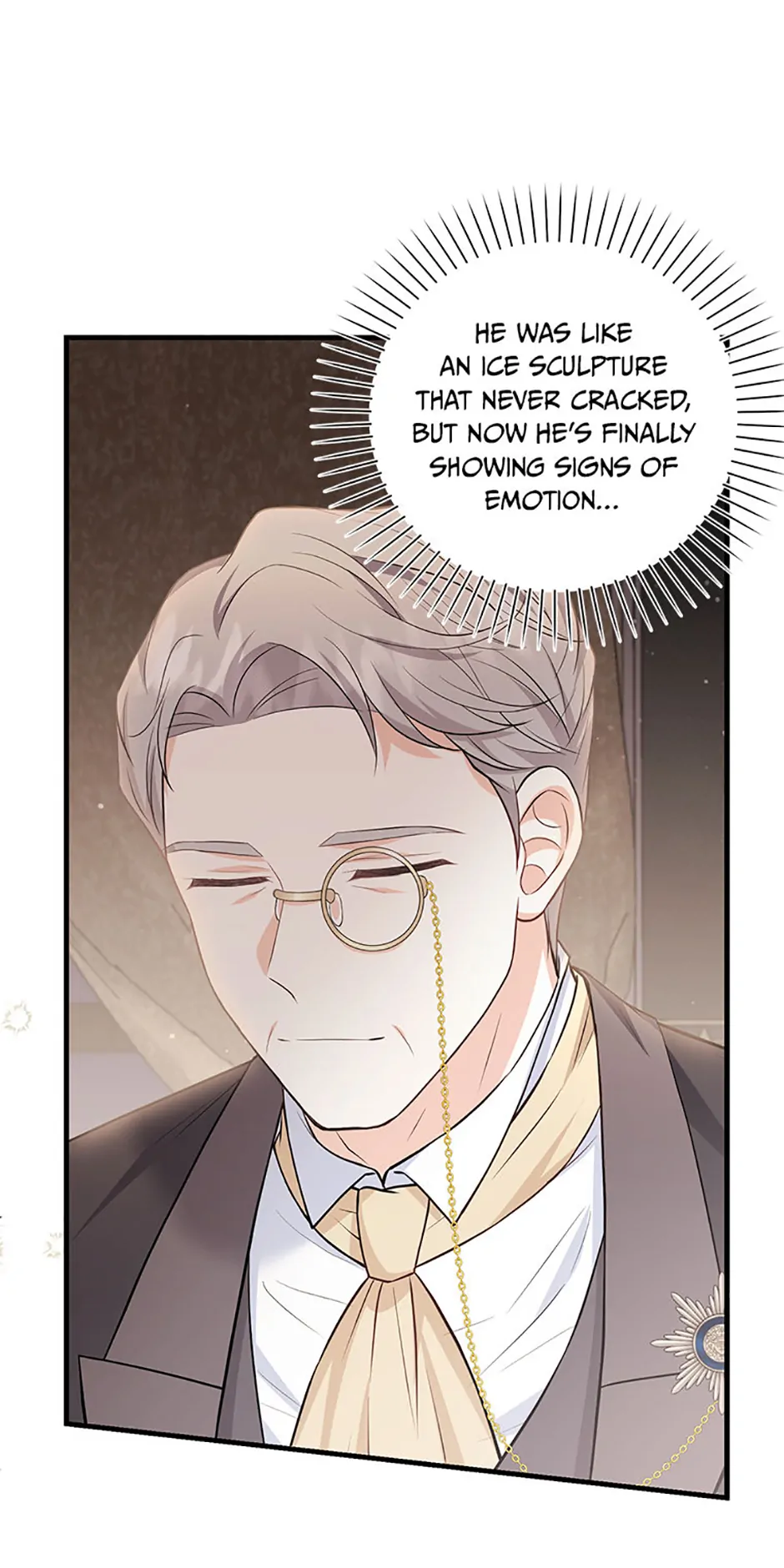 The S-Class Little Princess Is Too Strong Chapter 17 page 22