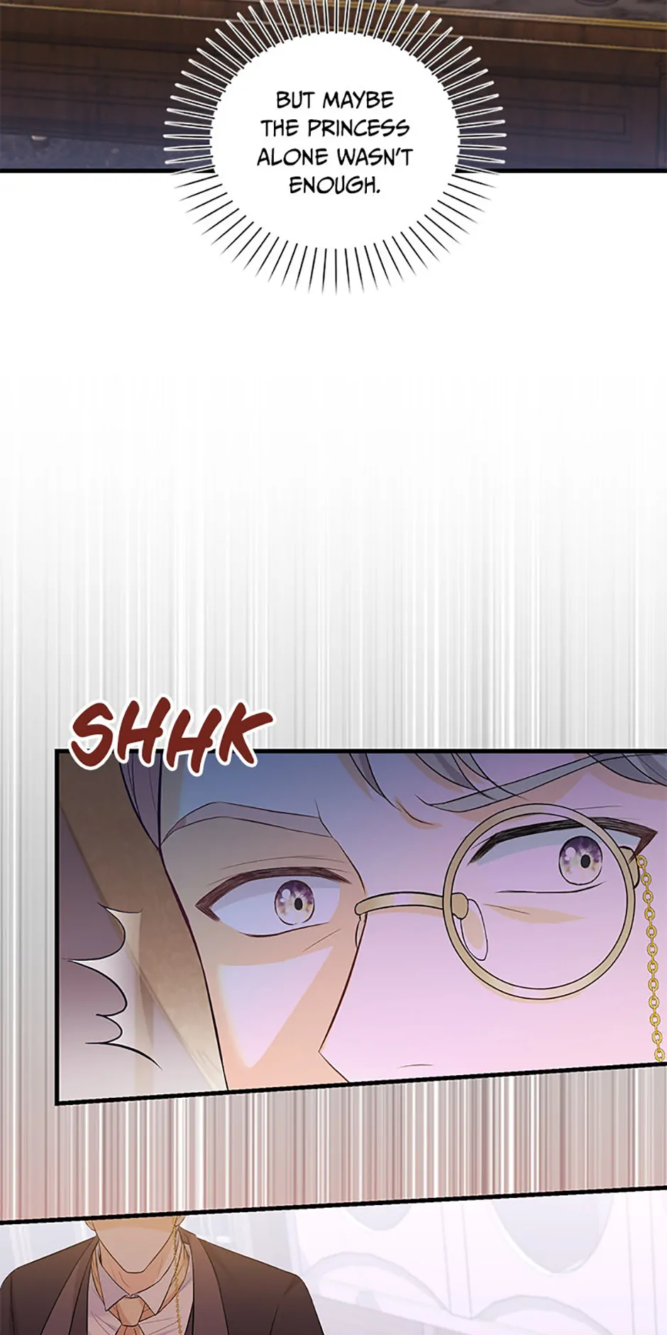 The S-Class Little Princess Is Too Strong Chapter 17 page 24