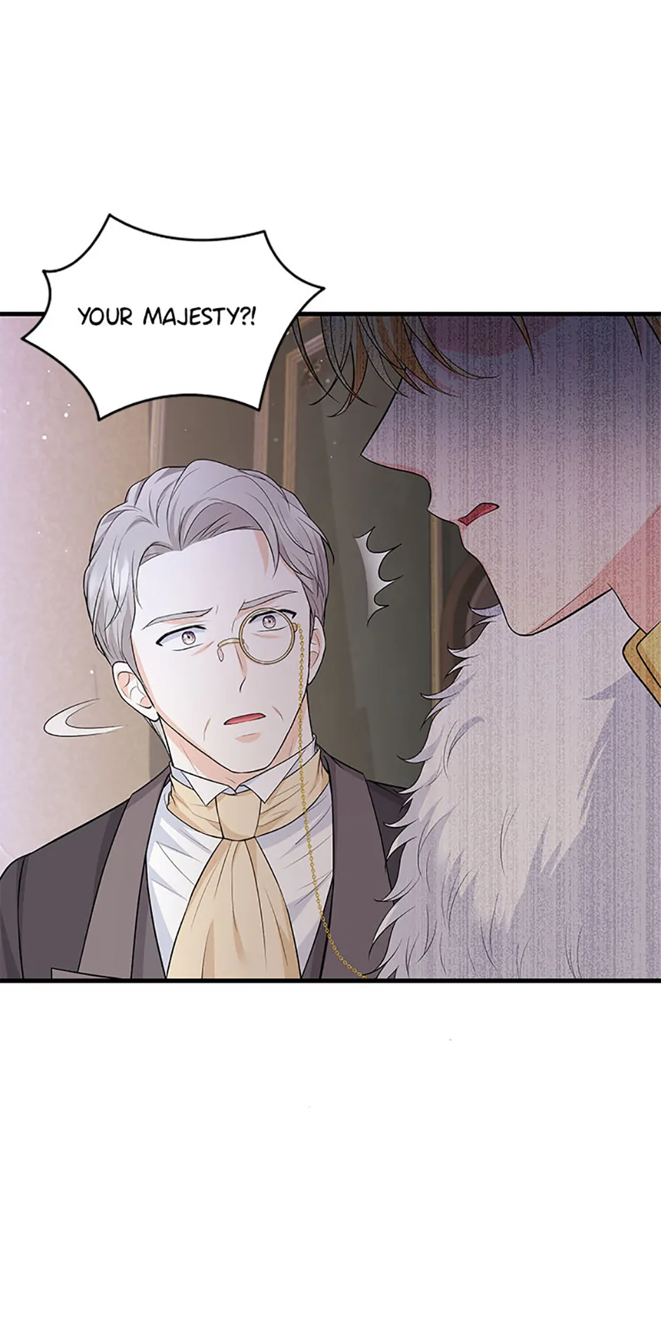 The S-Class Little Princess Is Too Strong Chapter 17 page 26