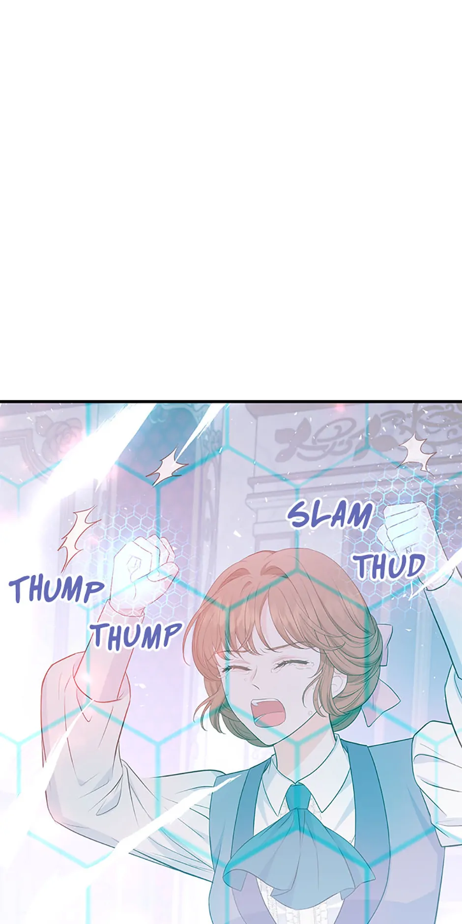 The S-Class Little Princess Is Too Strong Chapter 17 page 27