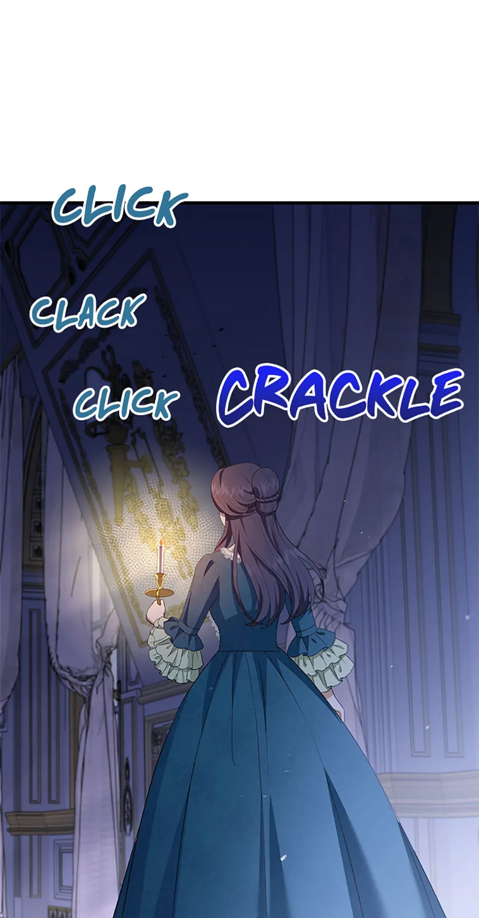 The S-Class Little Princess Is Too Strong Chapter 17 page 2