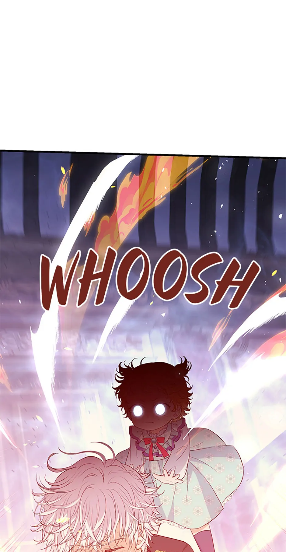 The S-Class Little Princess Is Too Strong Chapter 17 page 34
