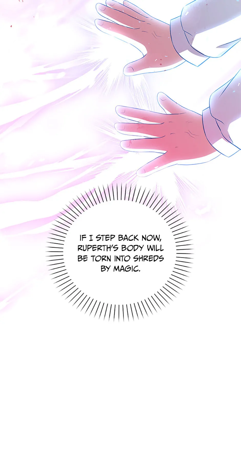 The S-Class Little Princess Is Too Strong Chapter 17 page 36