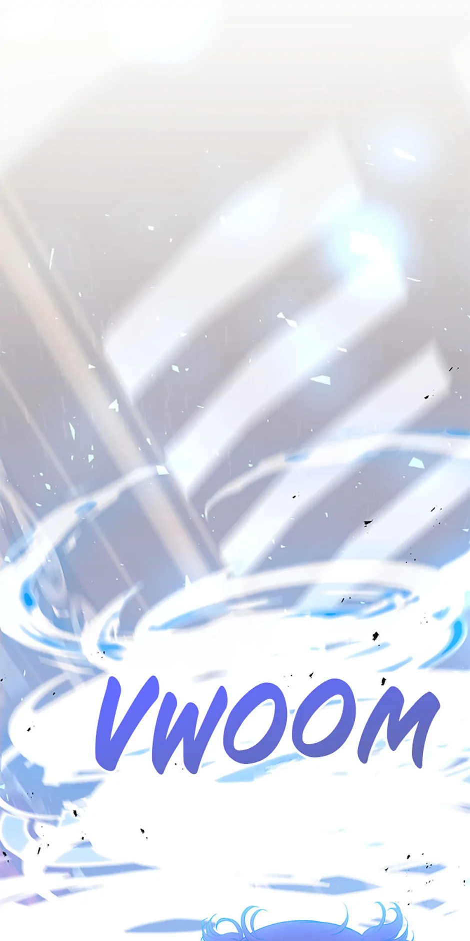 The S-Class Little Princess Is Too Strong Chapter 17 page 38