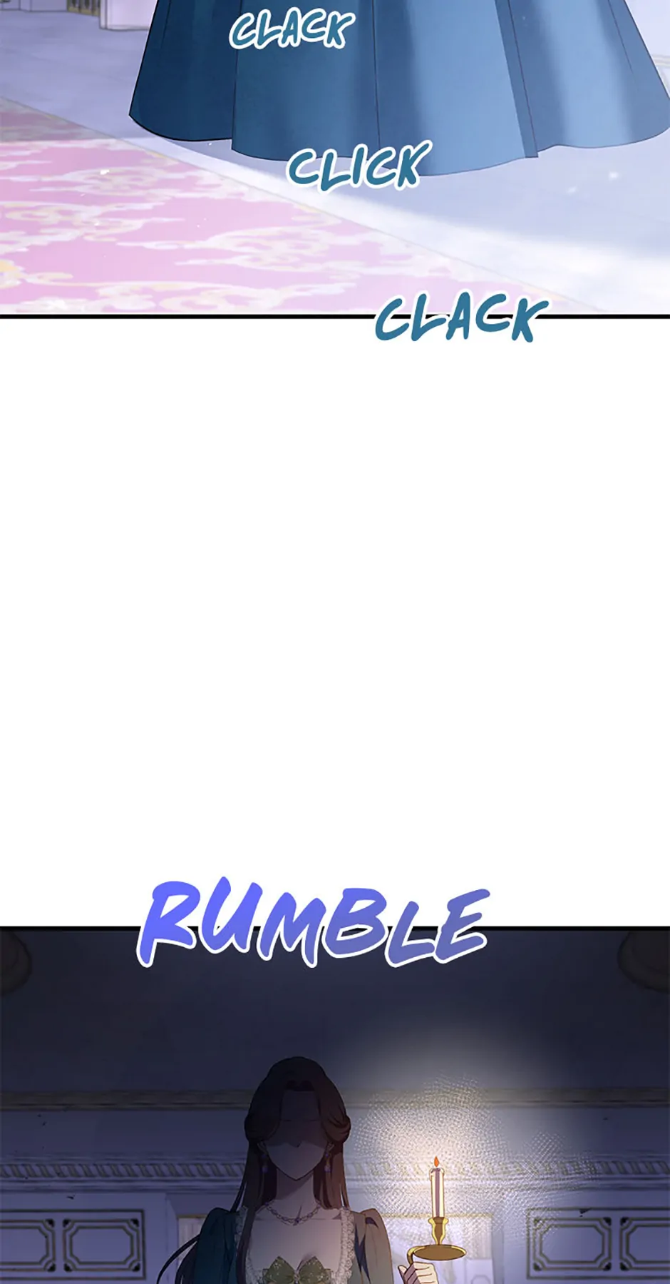 The S-Class Little Princess Is Too Strong Chapter 17 page 3