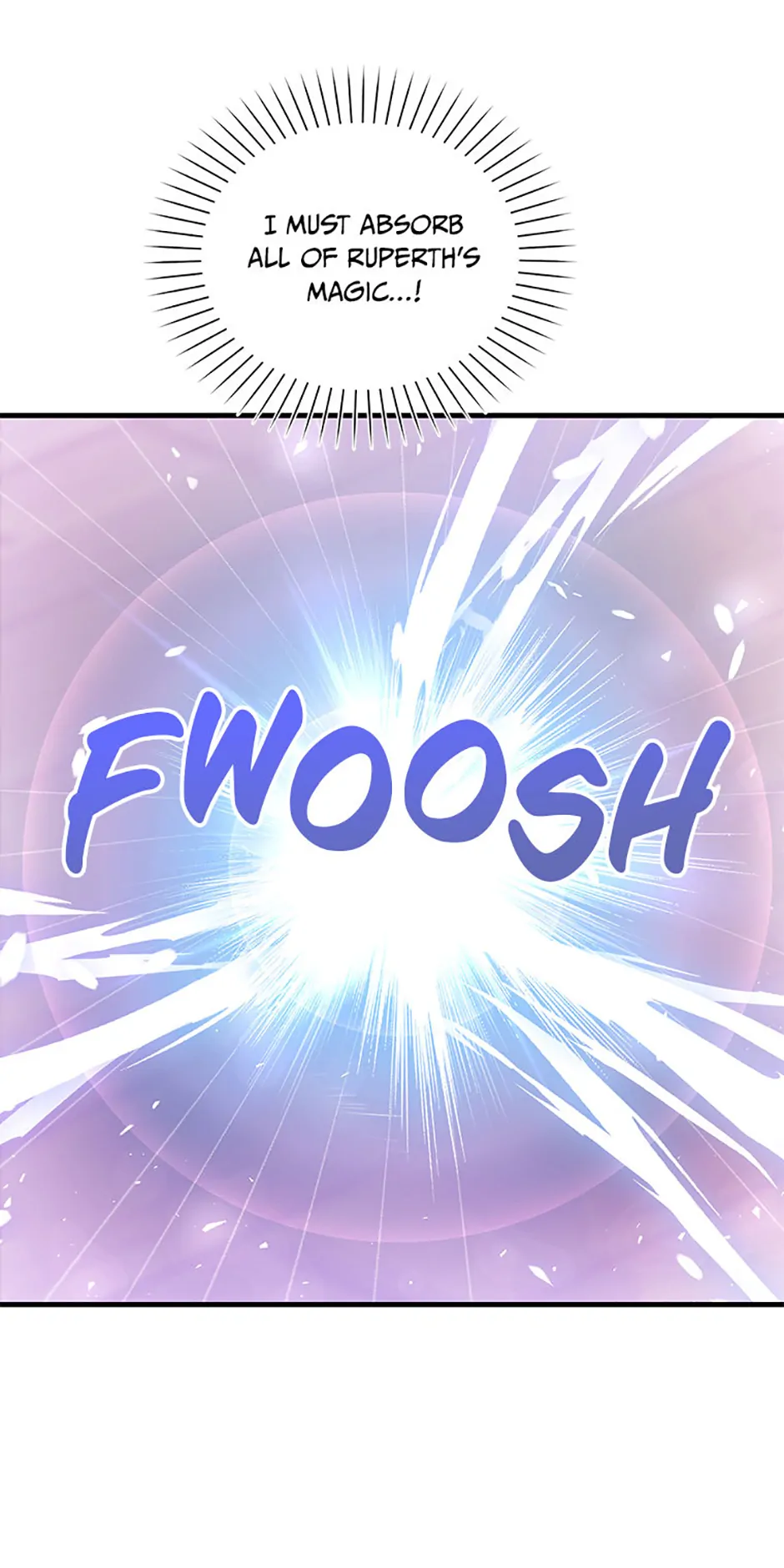 The S-Class Little Princess Is Too Strong Chapter 17 page 41