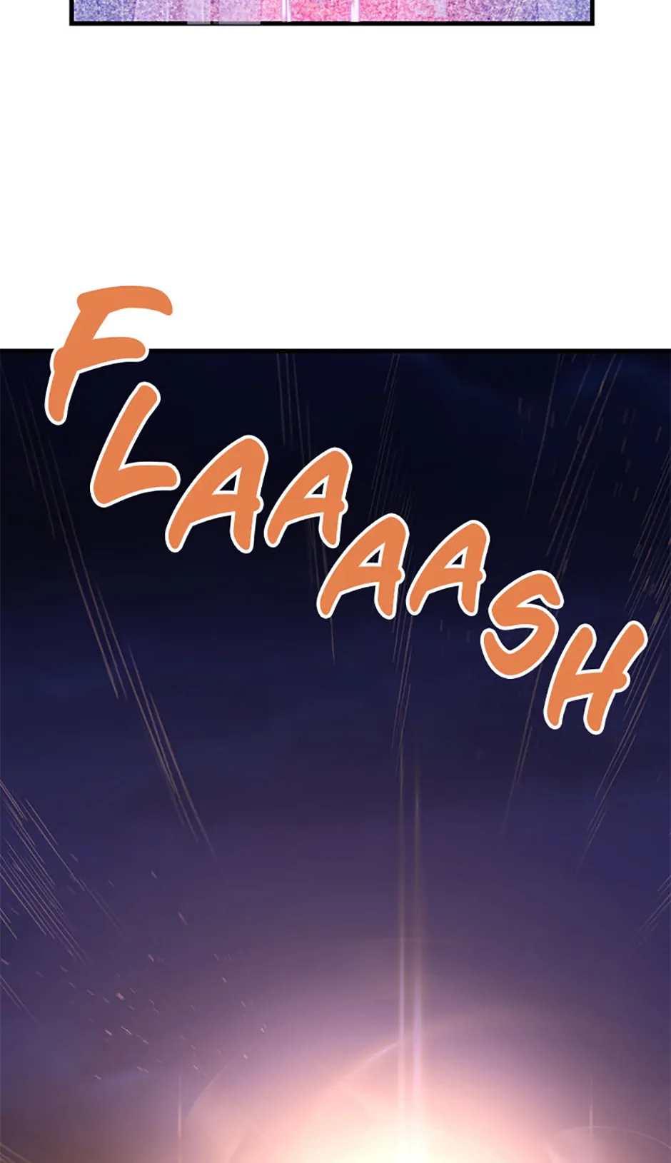 The S-Class Little Princess Is Too Strong Chapter 17 page 43