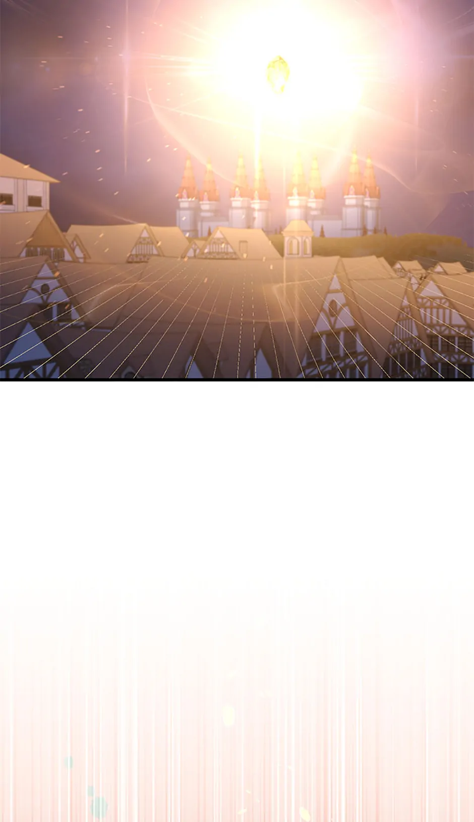The S-Class Little Princess Is Too Strong Chapter 17 page 44