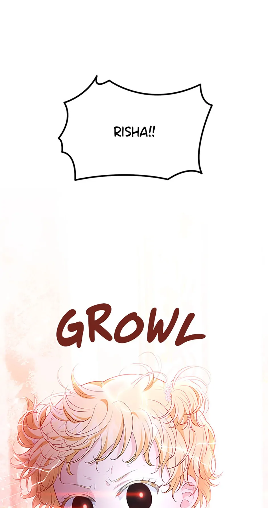 The S-Class Little Princess Is Too Strong Chapter 17 page 47