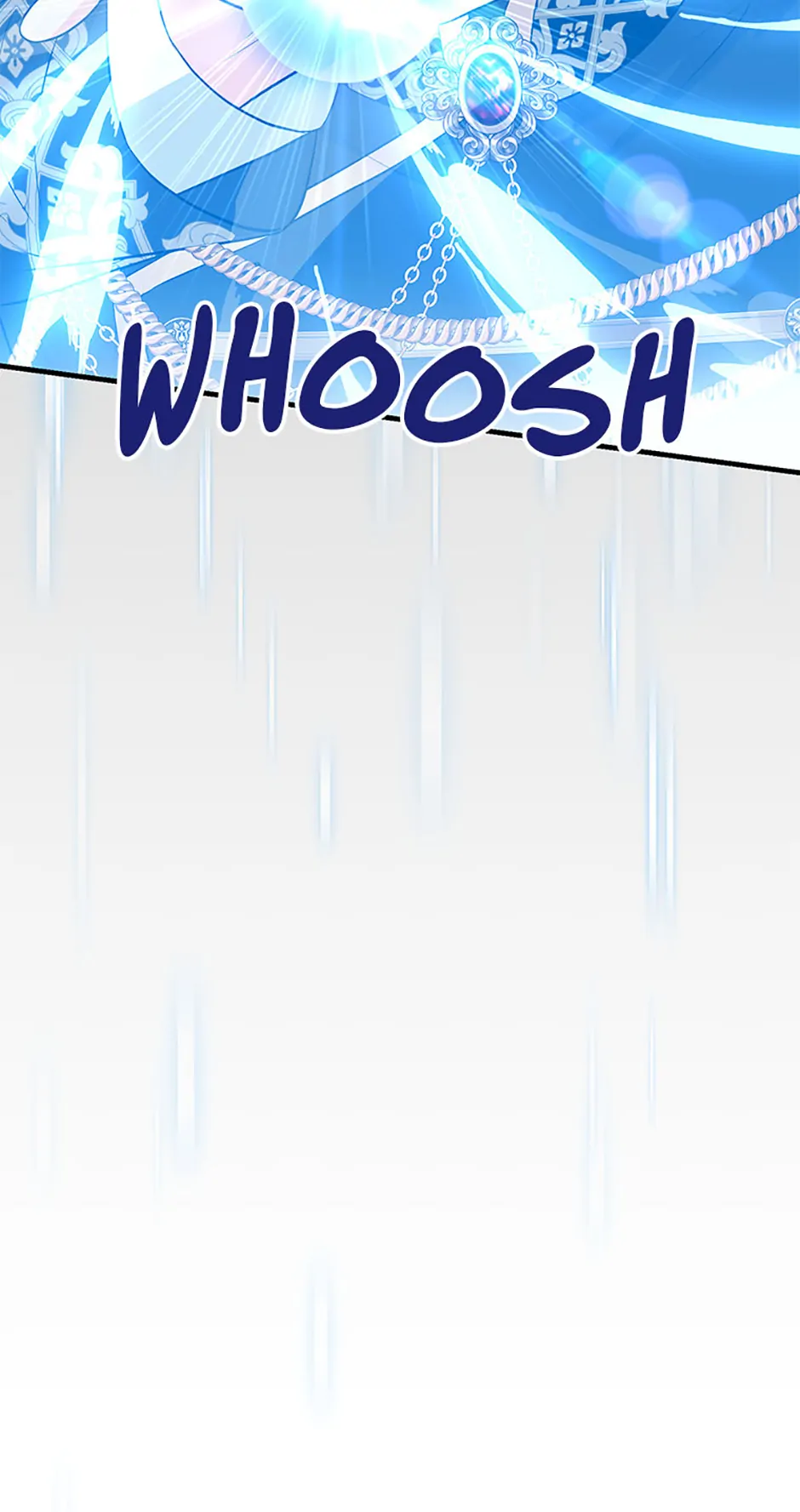The S-Class Little Princess Is Too Strong Chapter 17 page 49