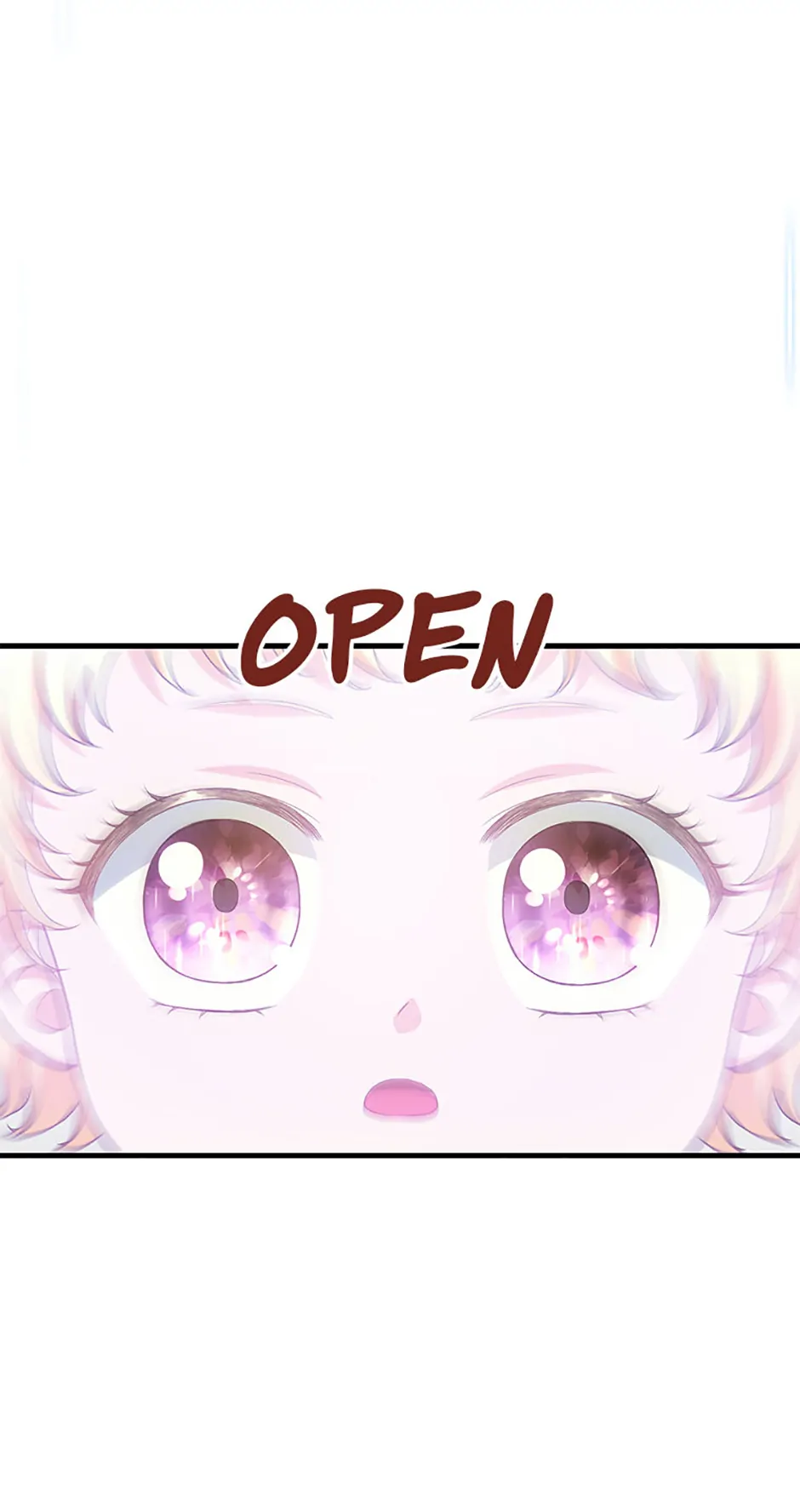 The S-Class Little Princess Is Too Strong Chapter 17 page 50