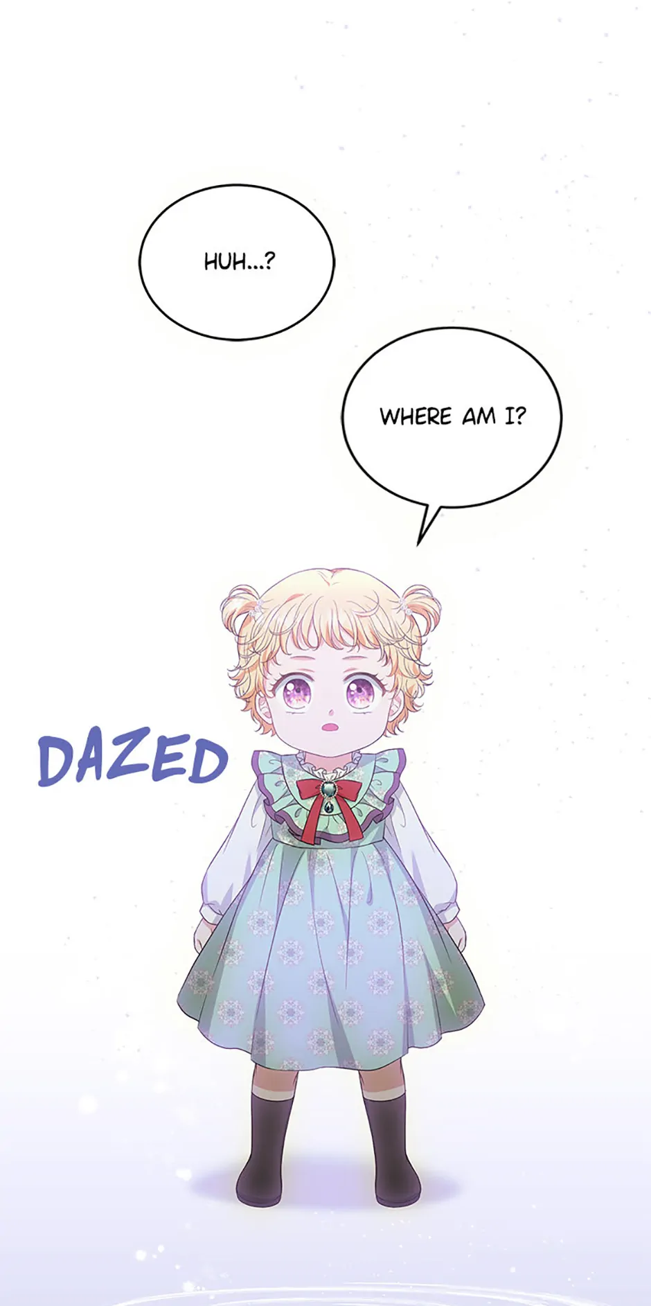 The S-Class Little Princess Is Too Strong Chapter 17 page 51