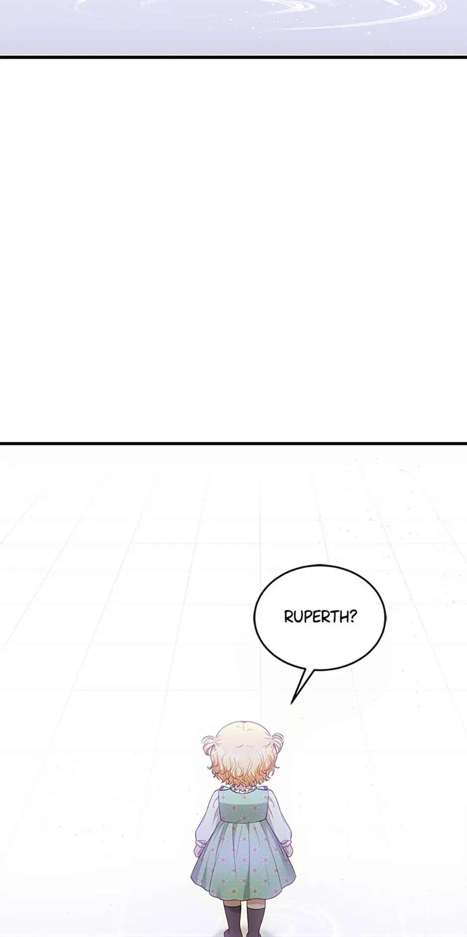 The S-Class Little Princess Is Too Strong Chapter 17 page 52