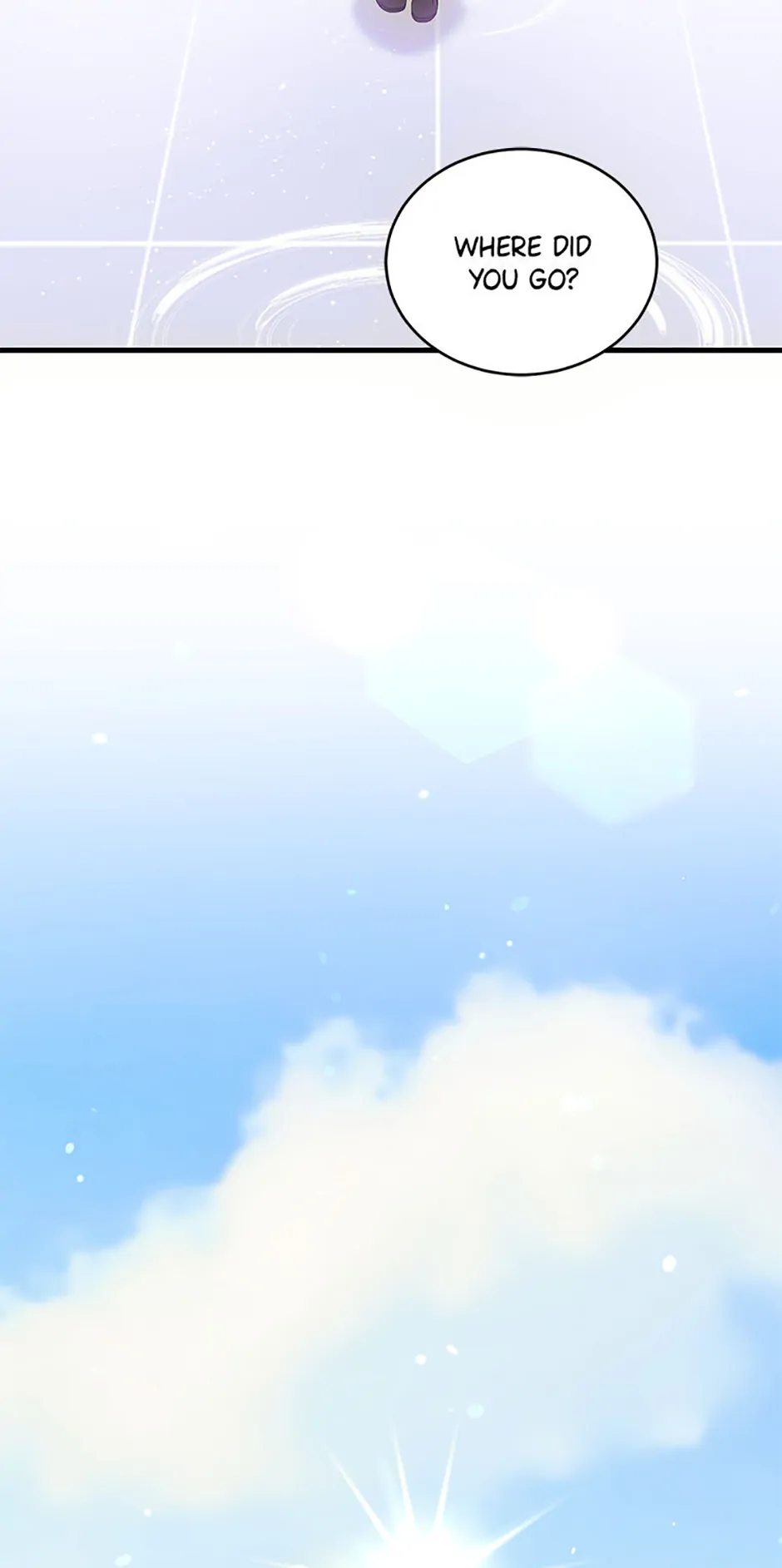 The S-Class Little Princess Is Too Strong Chapter 17 page 53