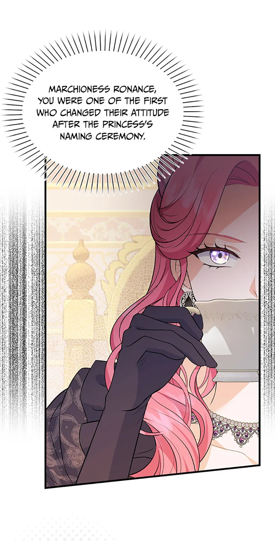 The S-Class Little Princess Is Too Strong Chapter 17 page 60