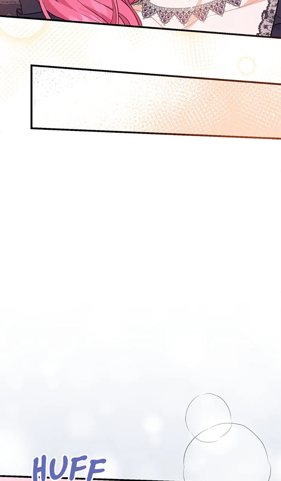 The S-Class Little Princess Is Too Strong Chapter 17 page 66
