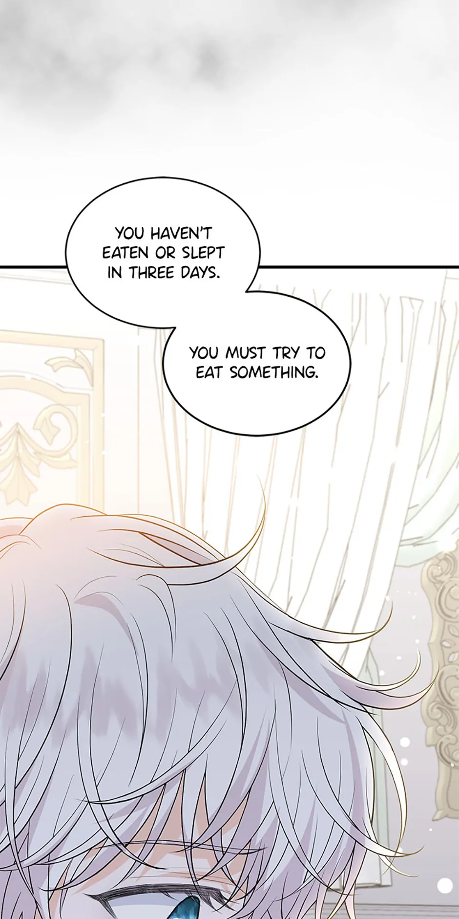 The S-Class Little Princess Is Too Strong Chapter 17 page 73