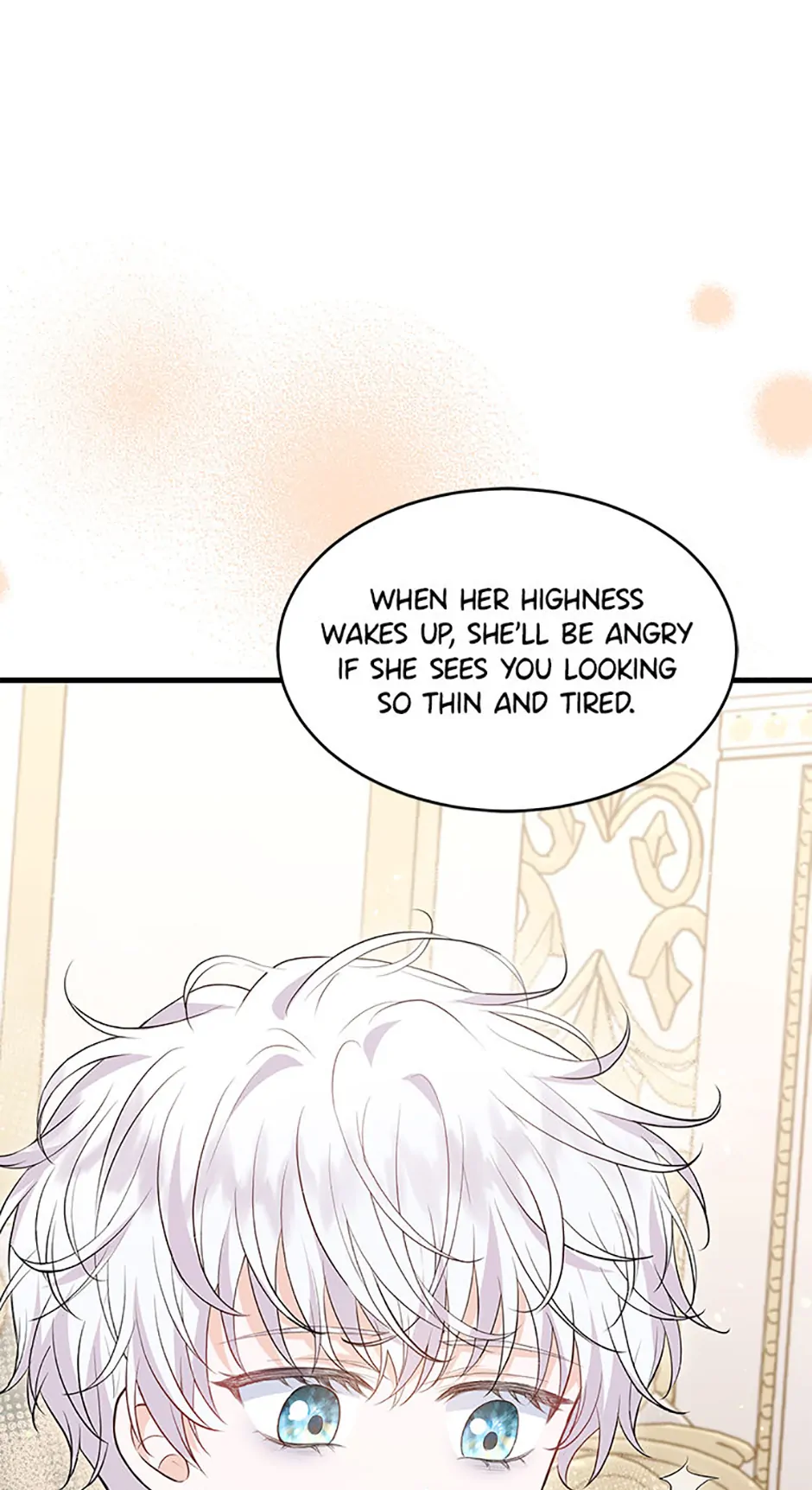 The S-Class Little Princess Is Too Strong Chapter 17 page 75