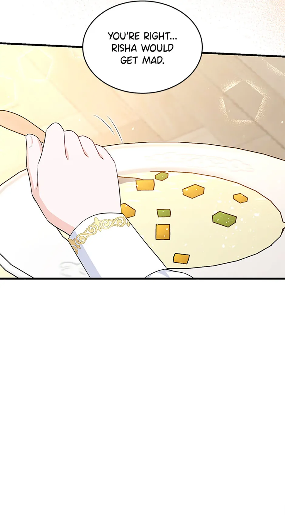 The S-Class Little Princess Is Too Strong Chapter 17 page 77