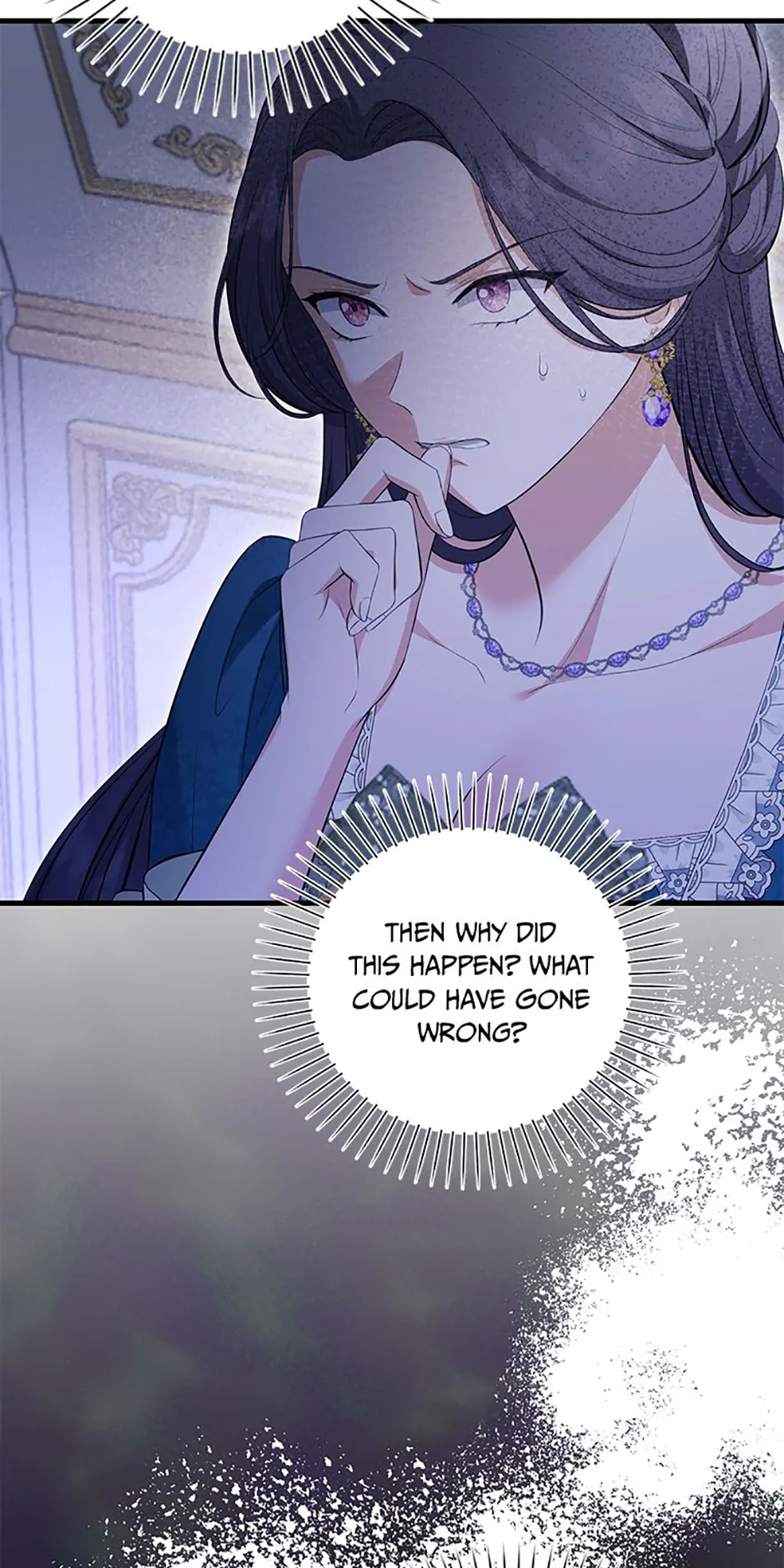 The S-Class Little Princess Is Too Strong Chapter 17 page 8