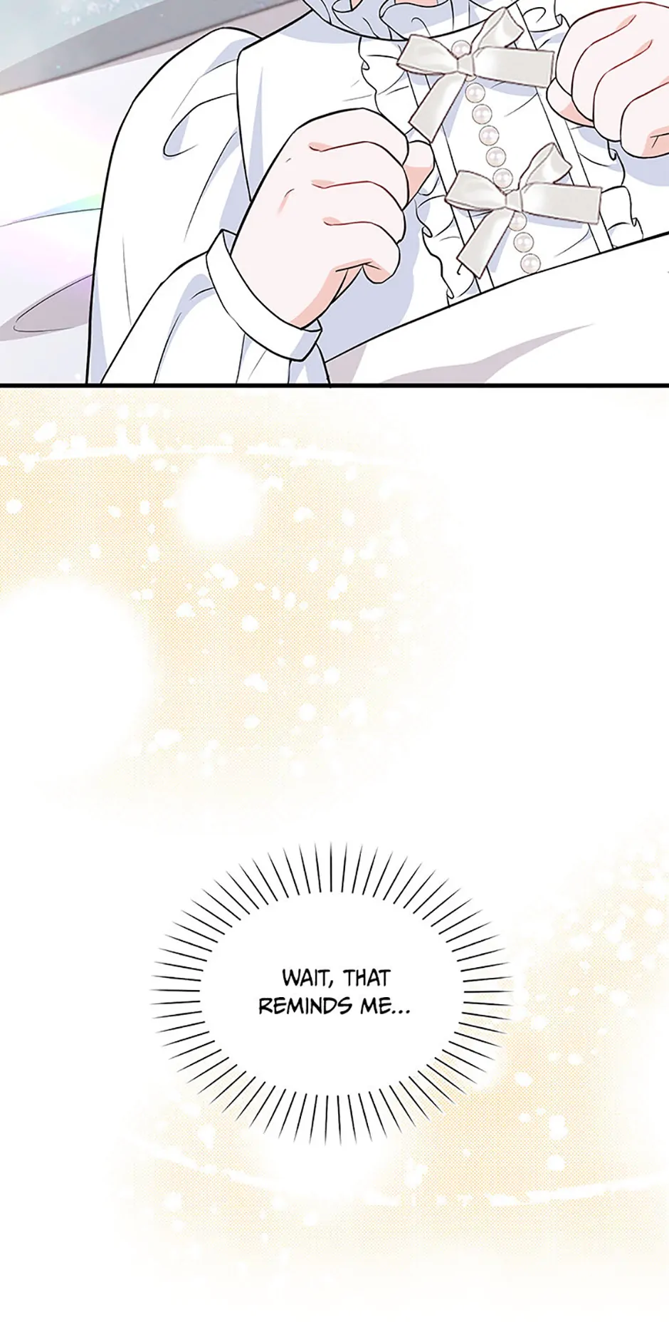 The S-Class Little Princess Is Too Strong Chapter 18 page 9