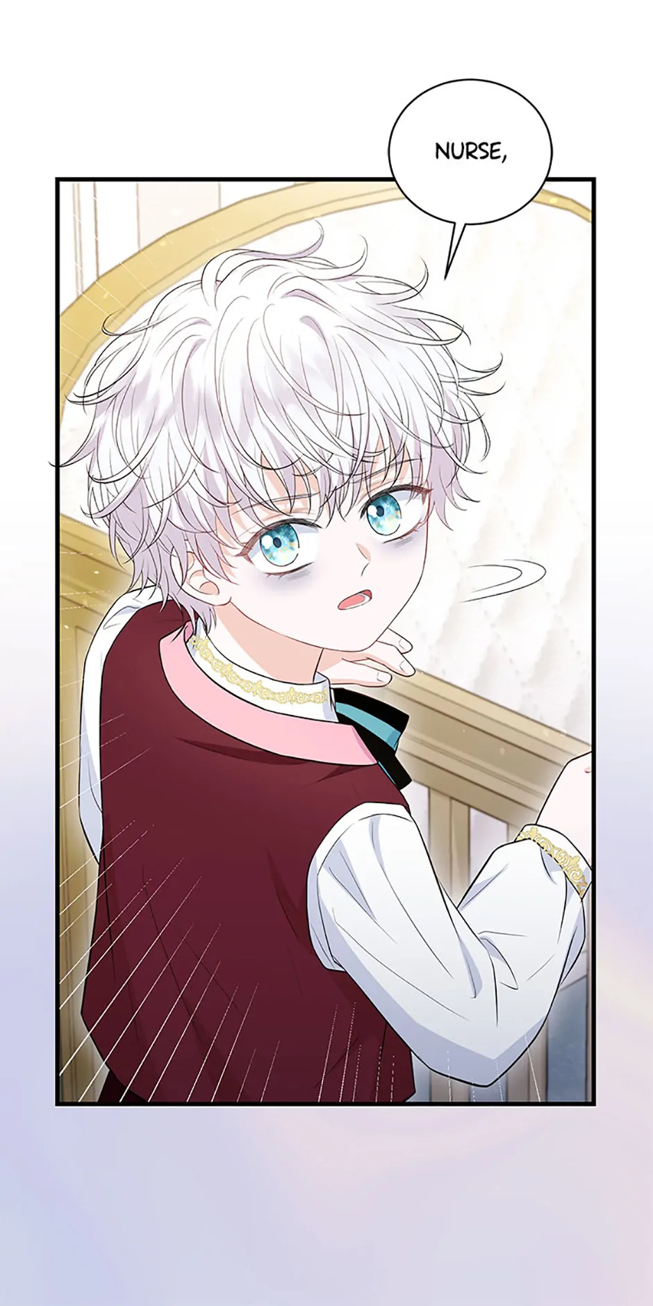 The S-Class Little Princess Is Too Strong Chapter 18 page 14
