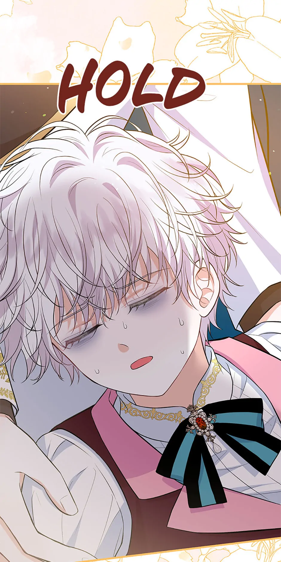 The S-Class Little Princess Is Too Strong Chapter 18 page 18