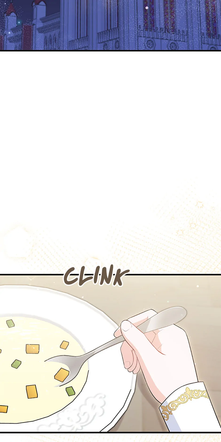 The S-Class Little Princess Is Too Strong Chapter 18 page 1