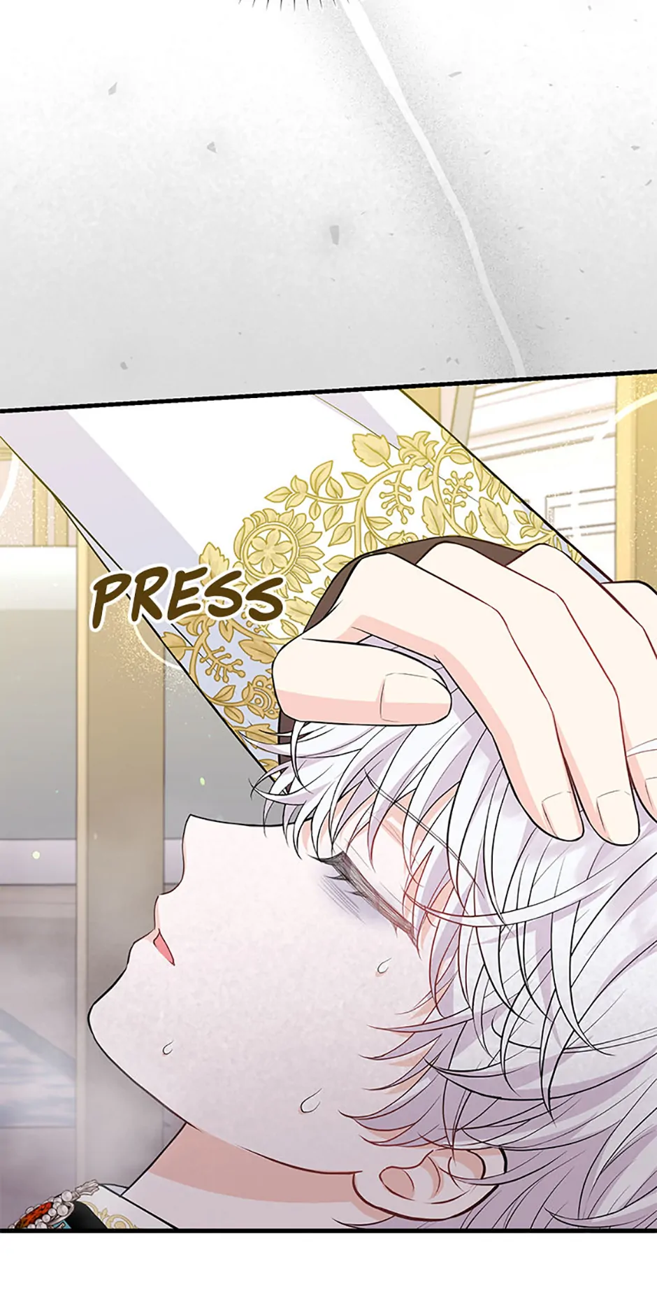 The S-Class Little Princess Is Too Strong Chapter 18 page 24