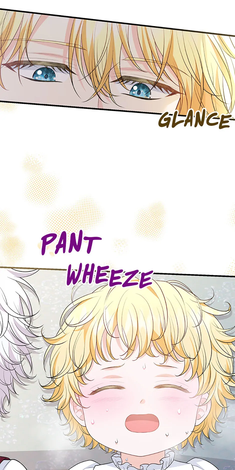 The S-Class Little Princess Is Too Strong Chapter 18 page 27