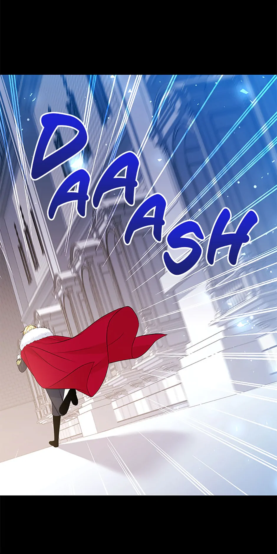 The S-Class Little Princess Is Too Strong Chapter 18 page 35