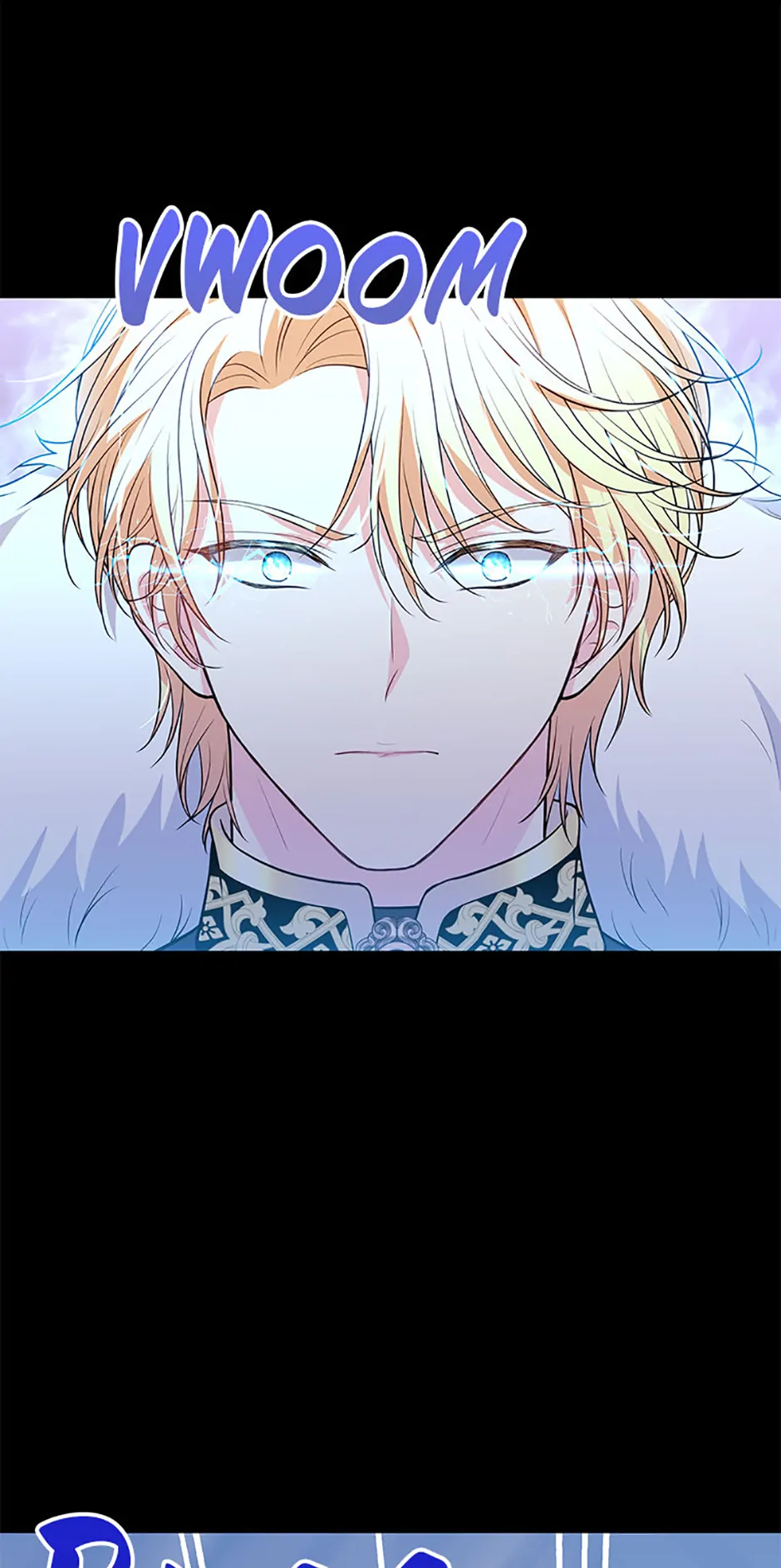 The S-Class Little Princess Is Too Strong Chapter 18 page 41
