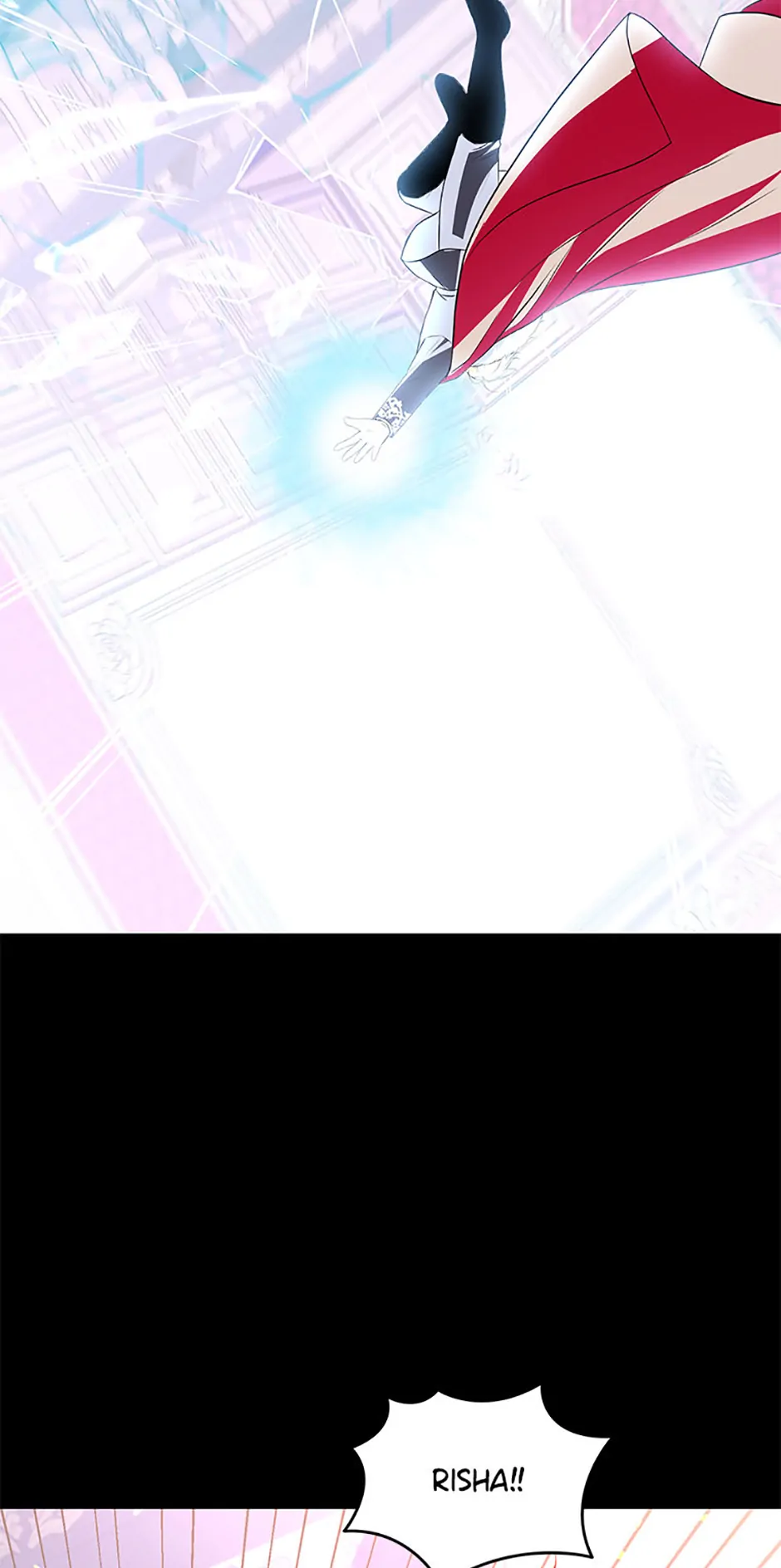 The S-Class Little Princess Is Too Strong Chapter 18 page 43