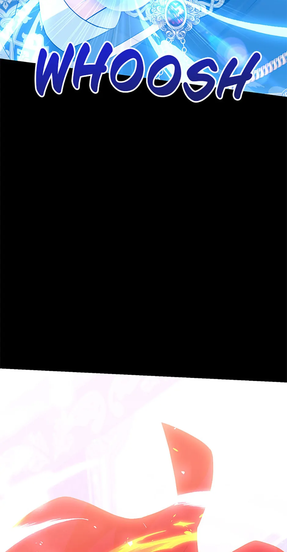 The S-Class Little Princess Is Too Strong Chapter 18 page 47