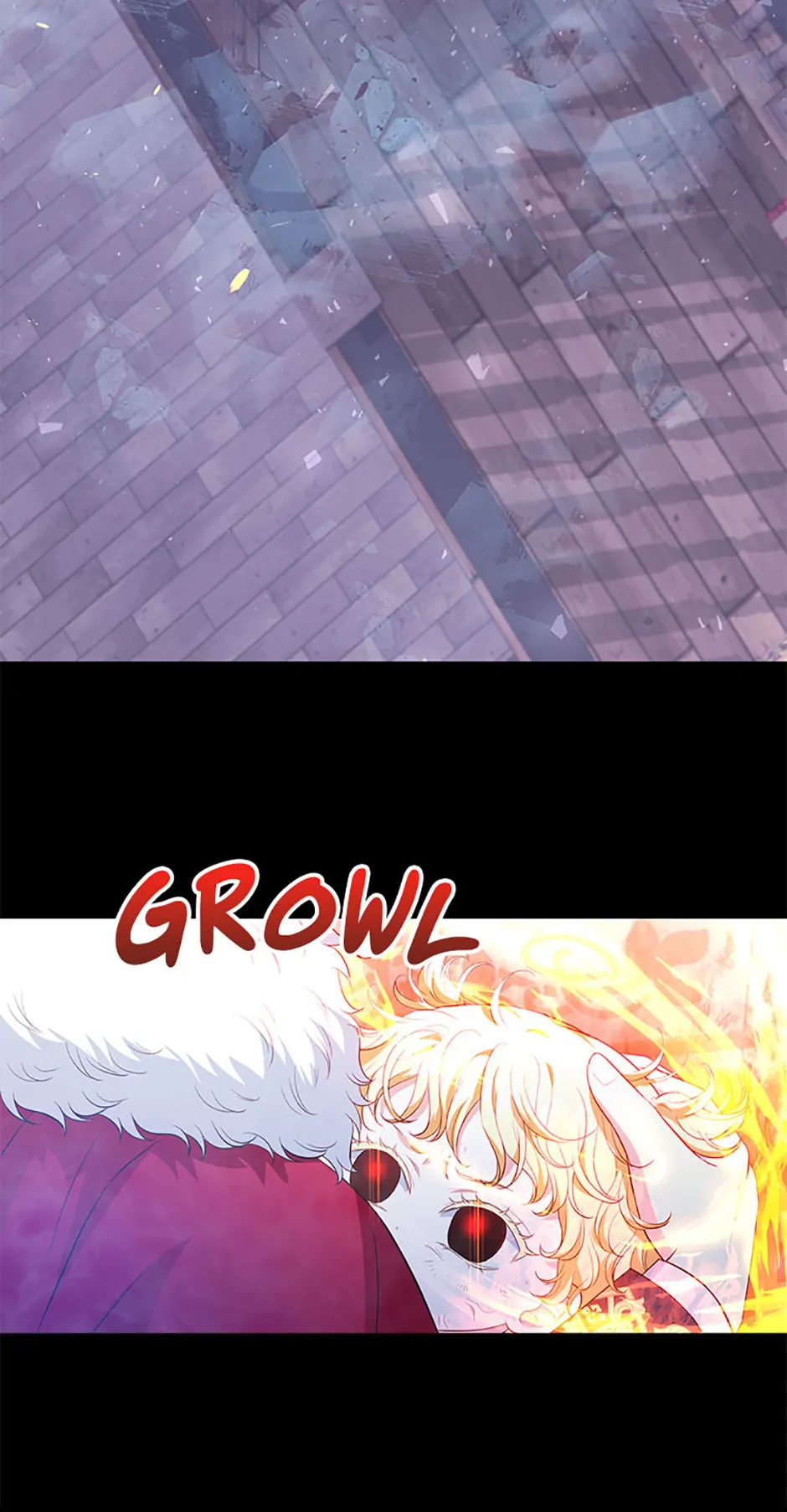 The S-Class Little Princess Is Too Strong Chapter 18 page 49
