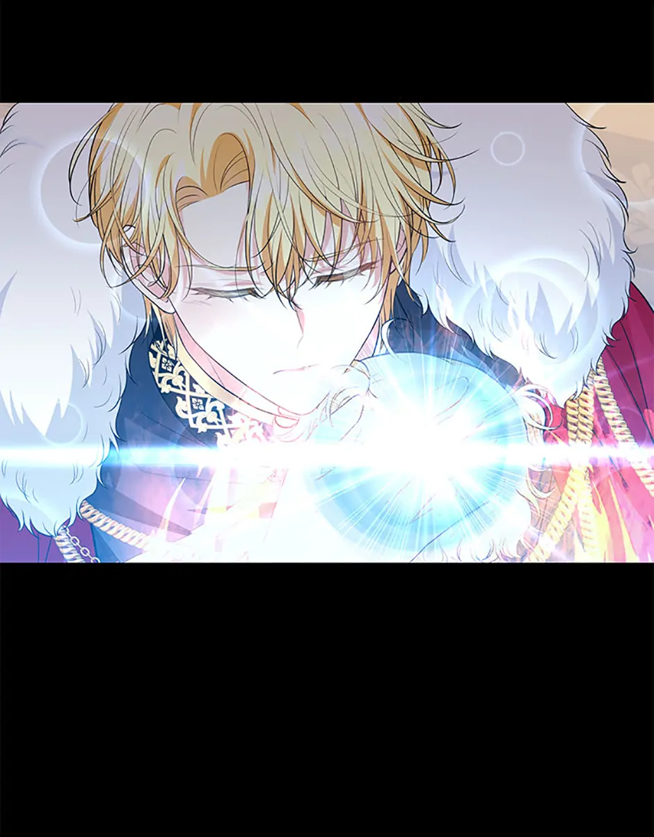 The S-Class Little Princess Is Too Strong Chapter 18 page 50