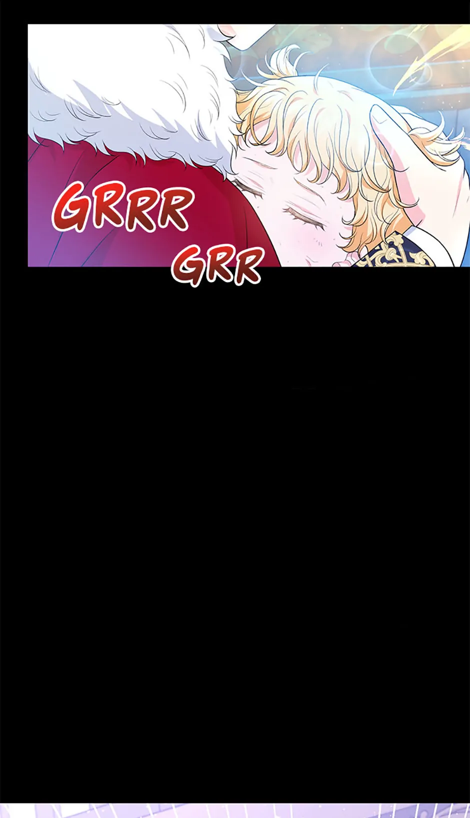 The S-Class Little Princess Is Too Strong Chapter 18 page 51