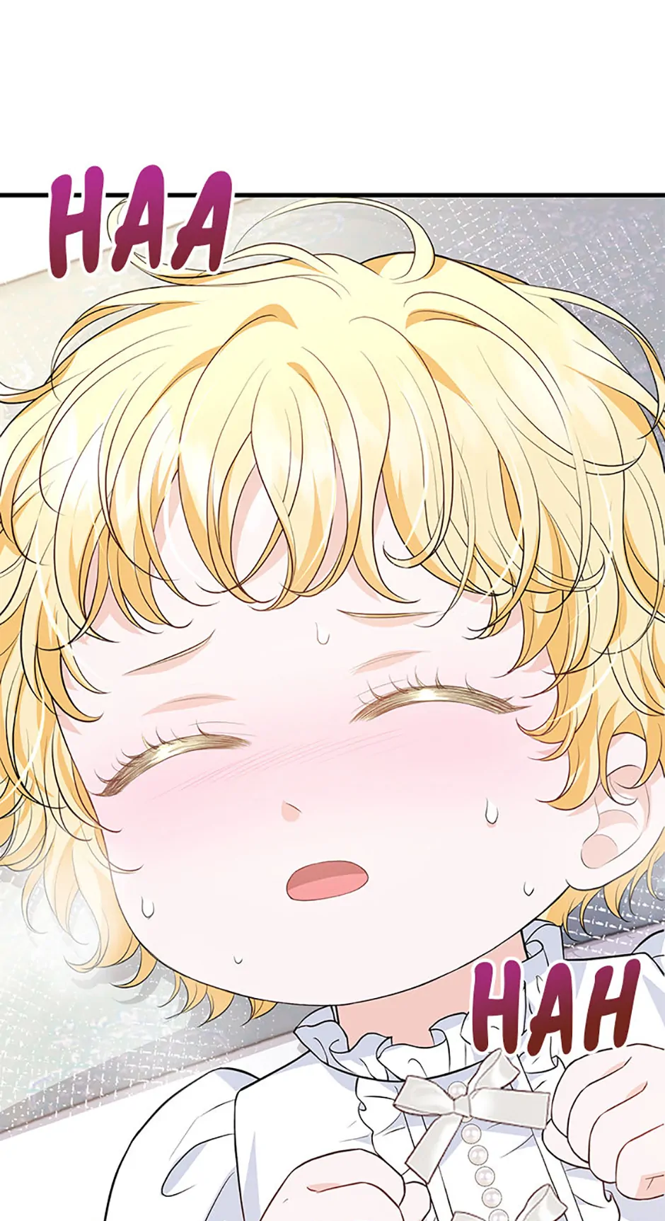 The S-Class Little Princess Is Too Strong Chapter 18 page 60