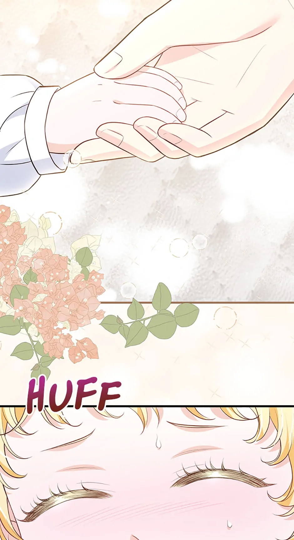 The S-Class Little Princess Is Too Strong Chapter 18 page 62