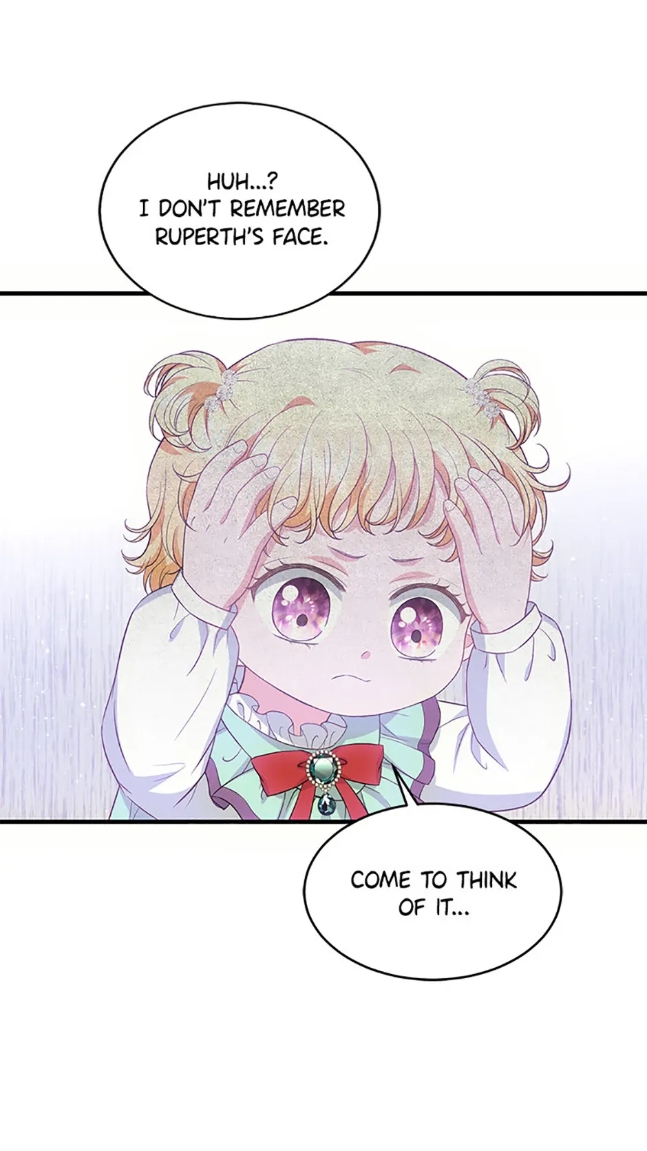 The S-Class Little Princess Is Too Strong Chapter 18 page 65
