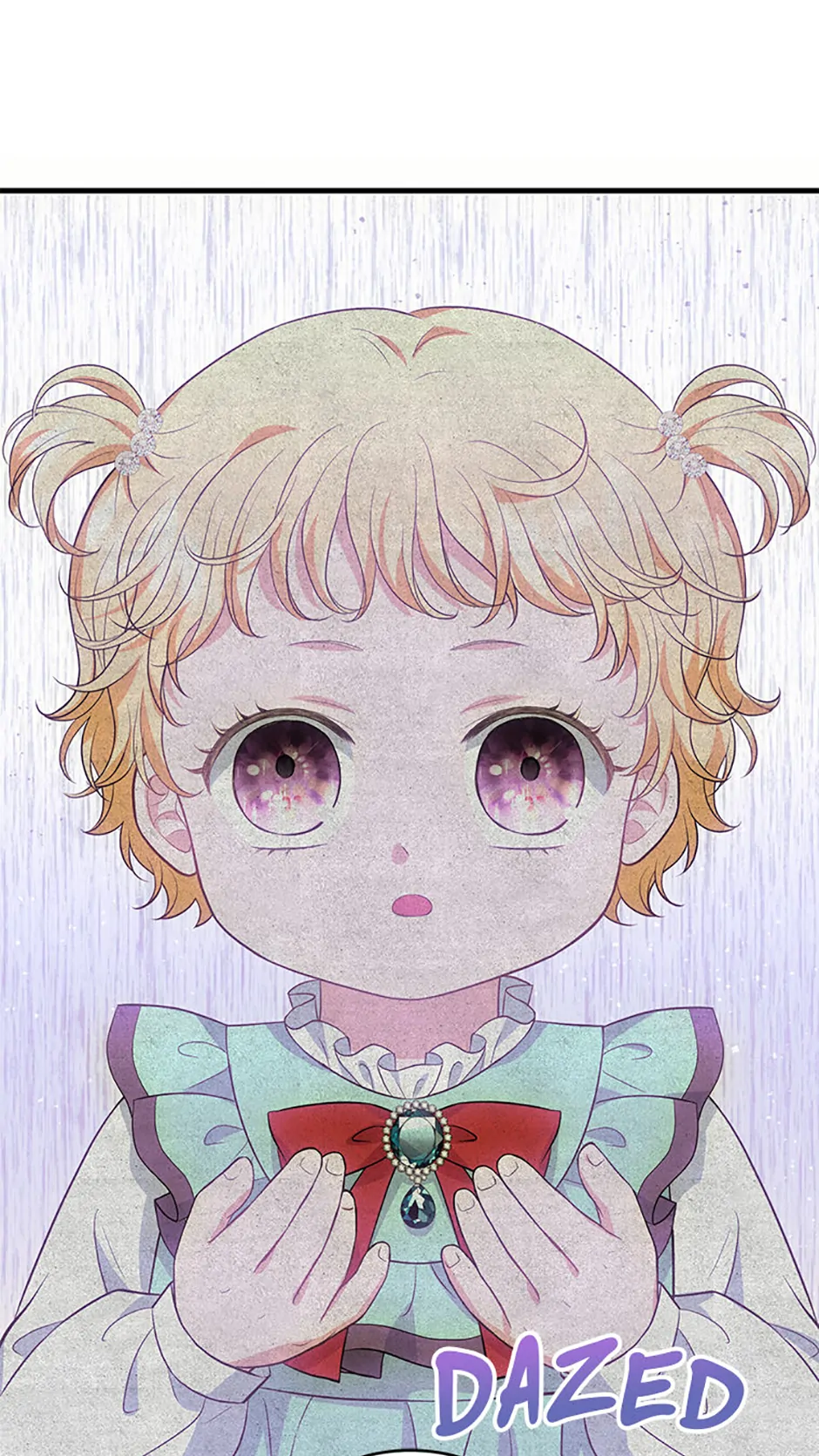 The S-Class Little Princess Is Too Strong Chapter 18 page 66