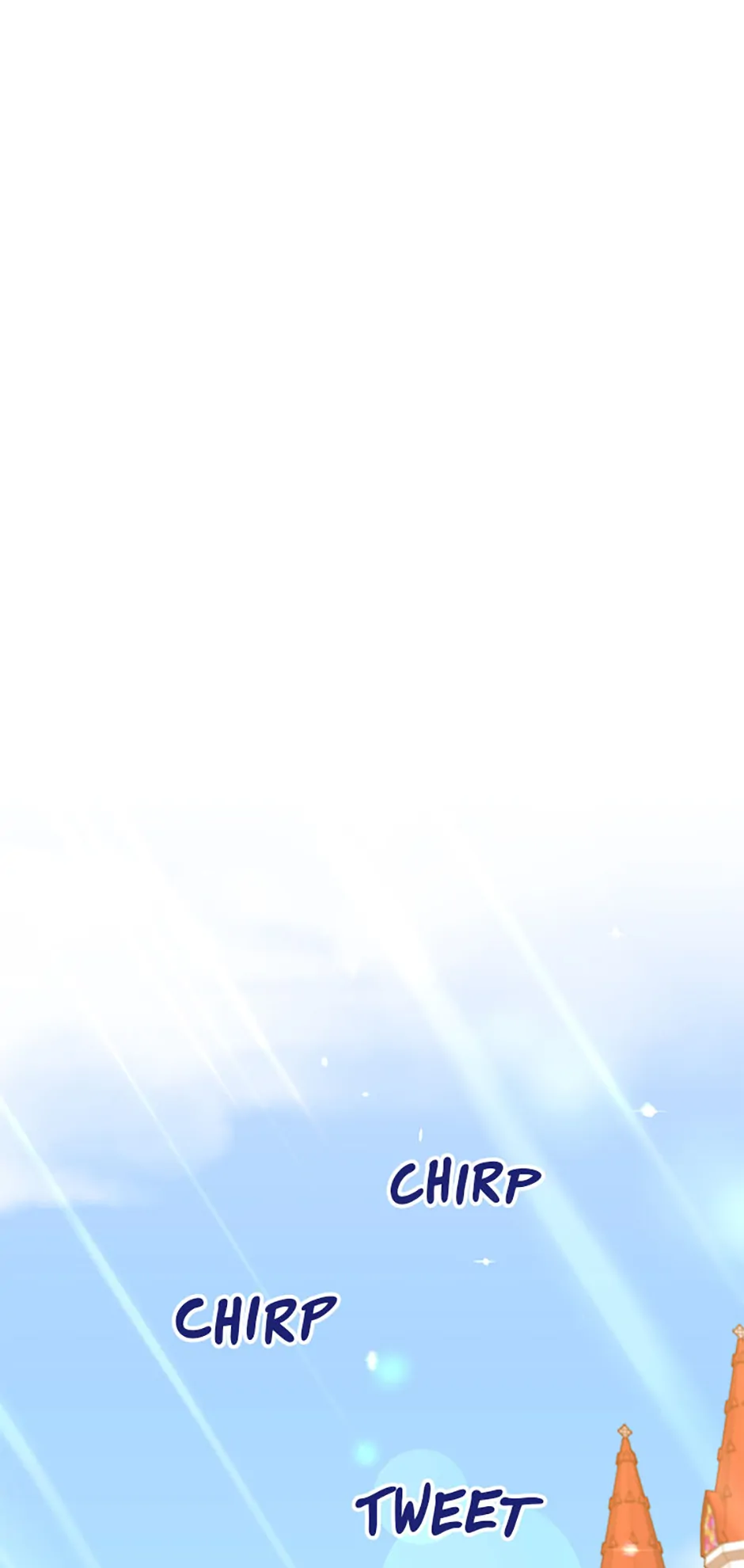 The S-Class Little Princess Is Too Strong Chapter 18 page 68