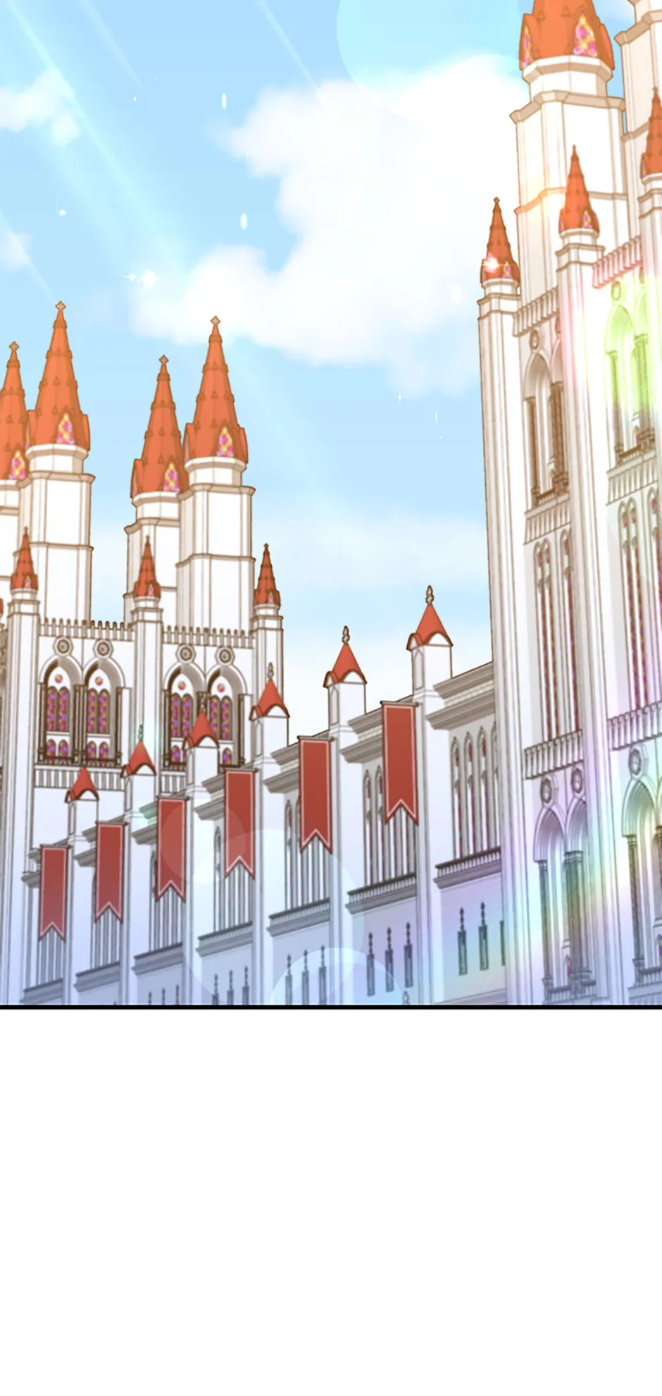 The S-Class Little Princess Is Too Strong Chapter 18 page 69