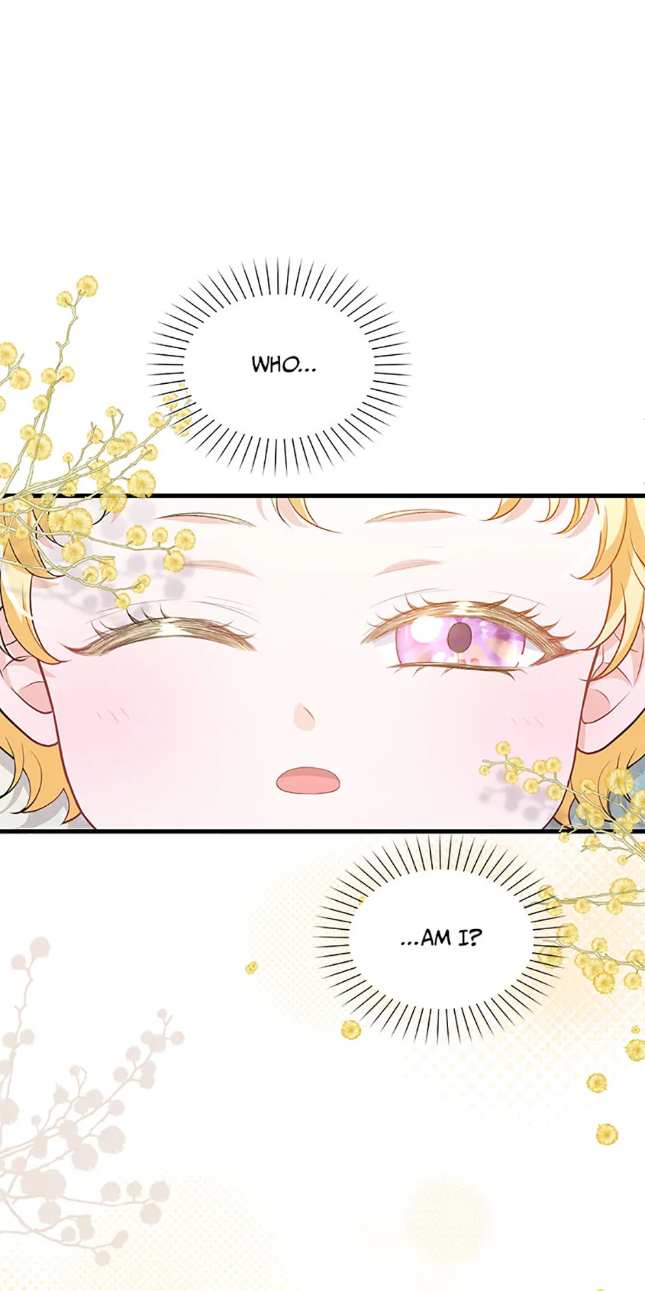 The S-Class Little Princess Is Too Strong Chapter 18 page 70